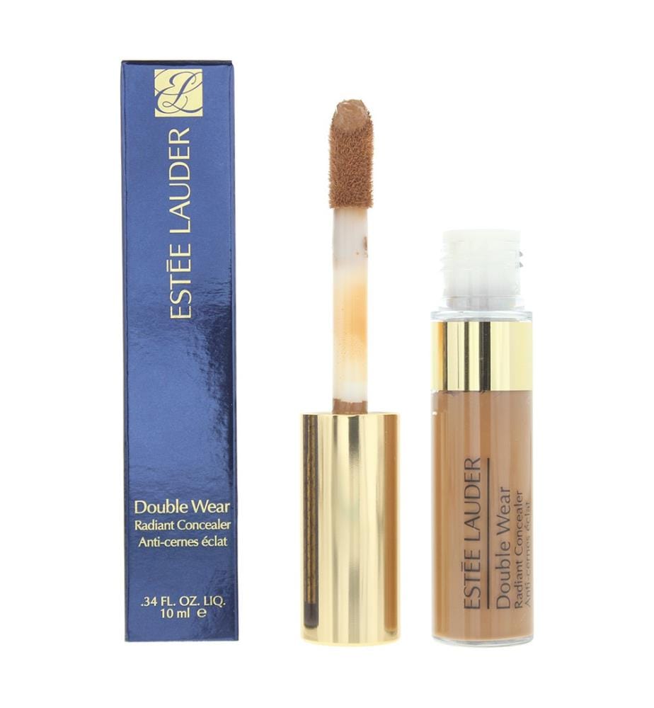 Correcteur Double Wear Radiant 5N Deep - 10 ml