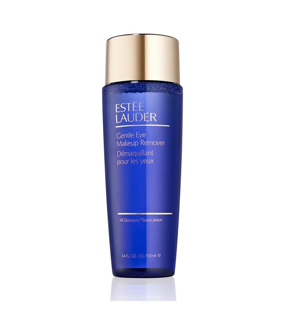Démaquillant Doux Yeux 100 ml