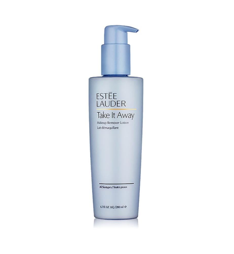 Lotion Démaquillante Take It Away 200 ml