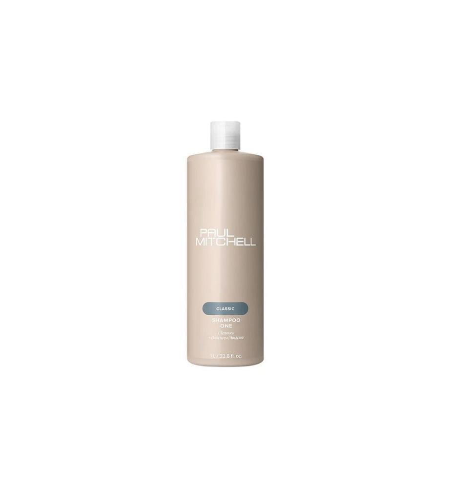 PAUL MITCHELL - Shampooing One 1000 ml