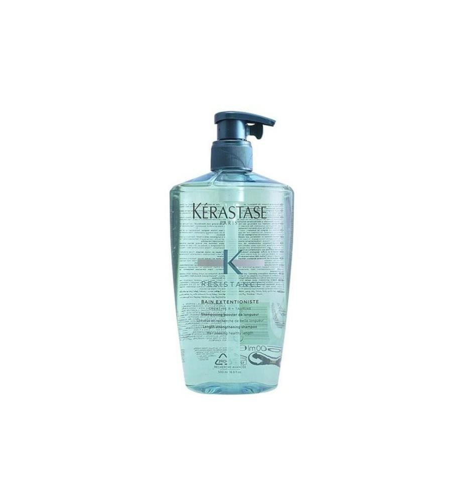 Kérastase - Resistance Bain Extentioniste 500 ml