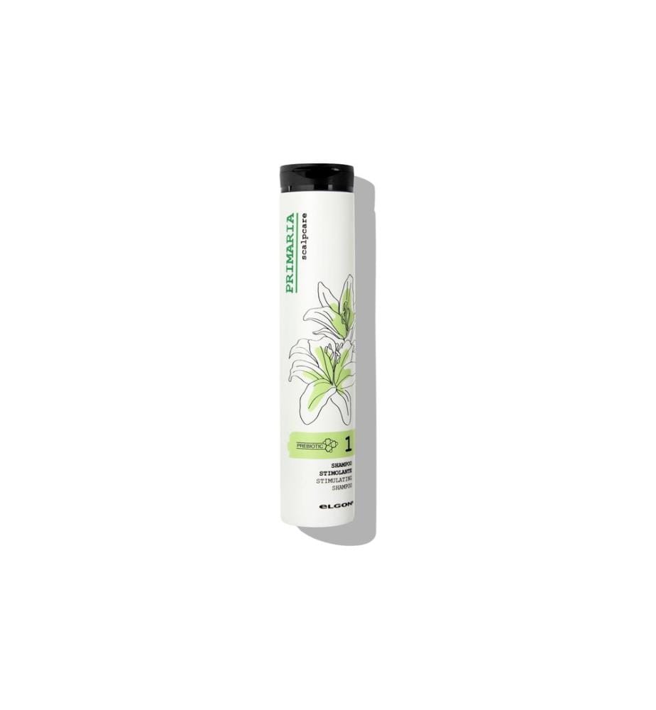 Elgon - Primaria Shampooing stimulant 250 ml