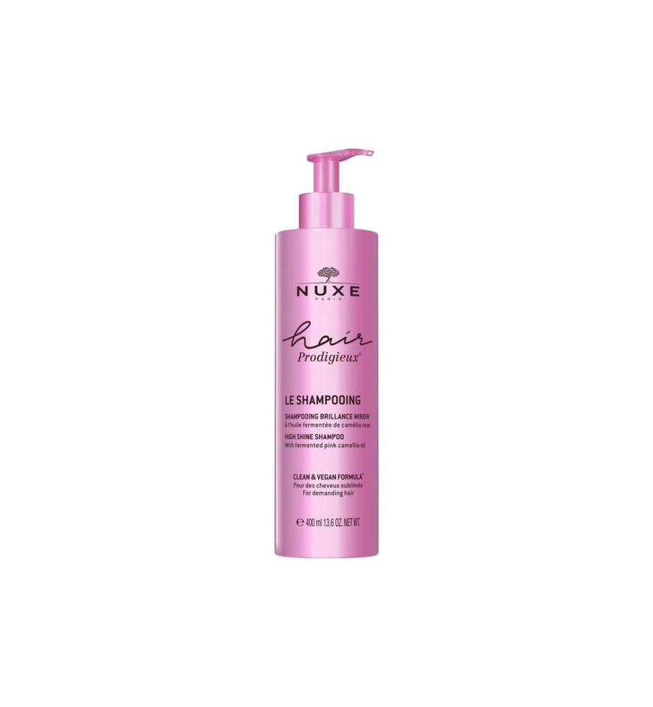 NUXE - Hair Prodigieux 400 ml