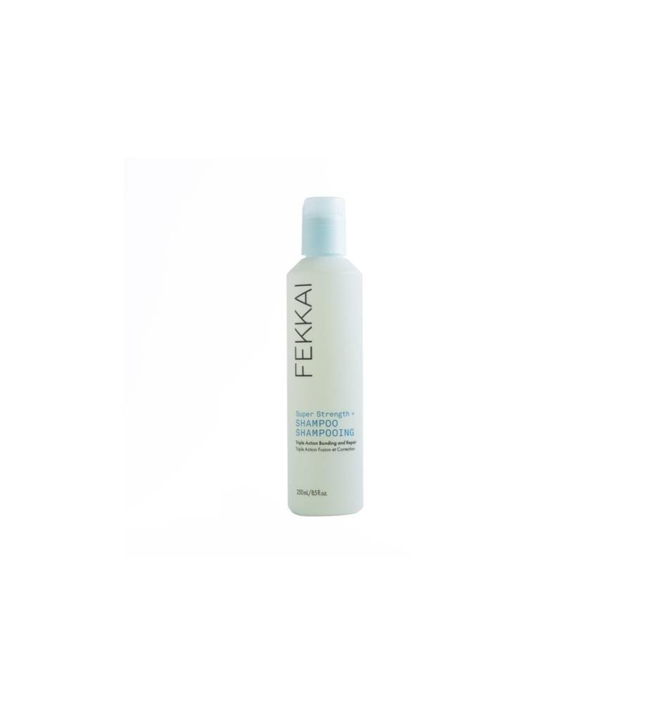 Fekkai - Shampooing Super Strength Protein Power Bond 250 ml