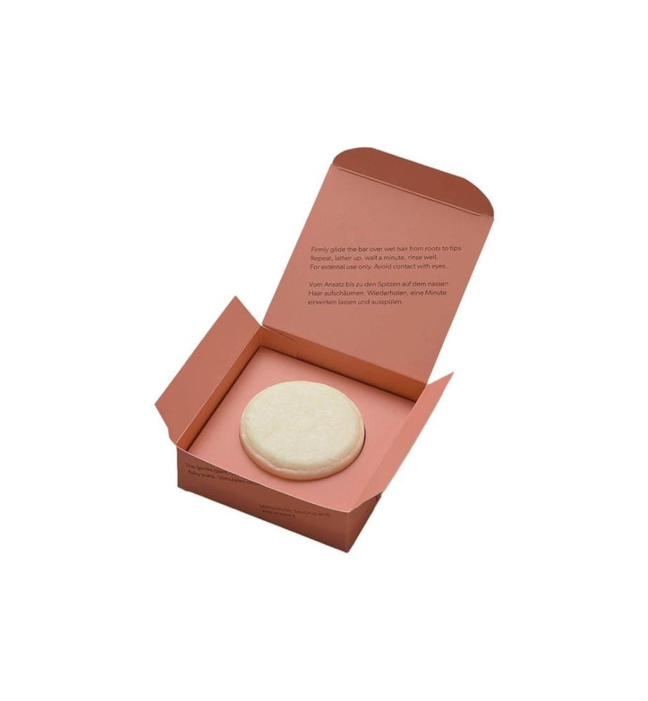 abhati suisse - Kaveri 58 g