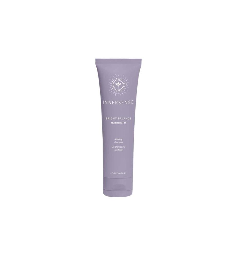 INNERSENSE - Bain de cheveux Bright Balance 59 ml