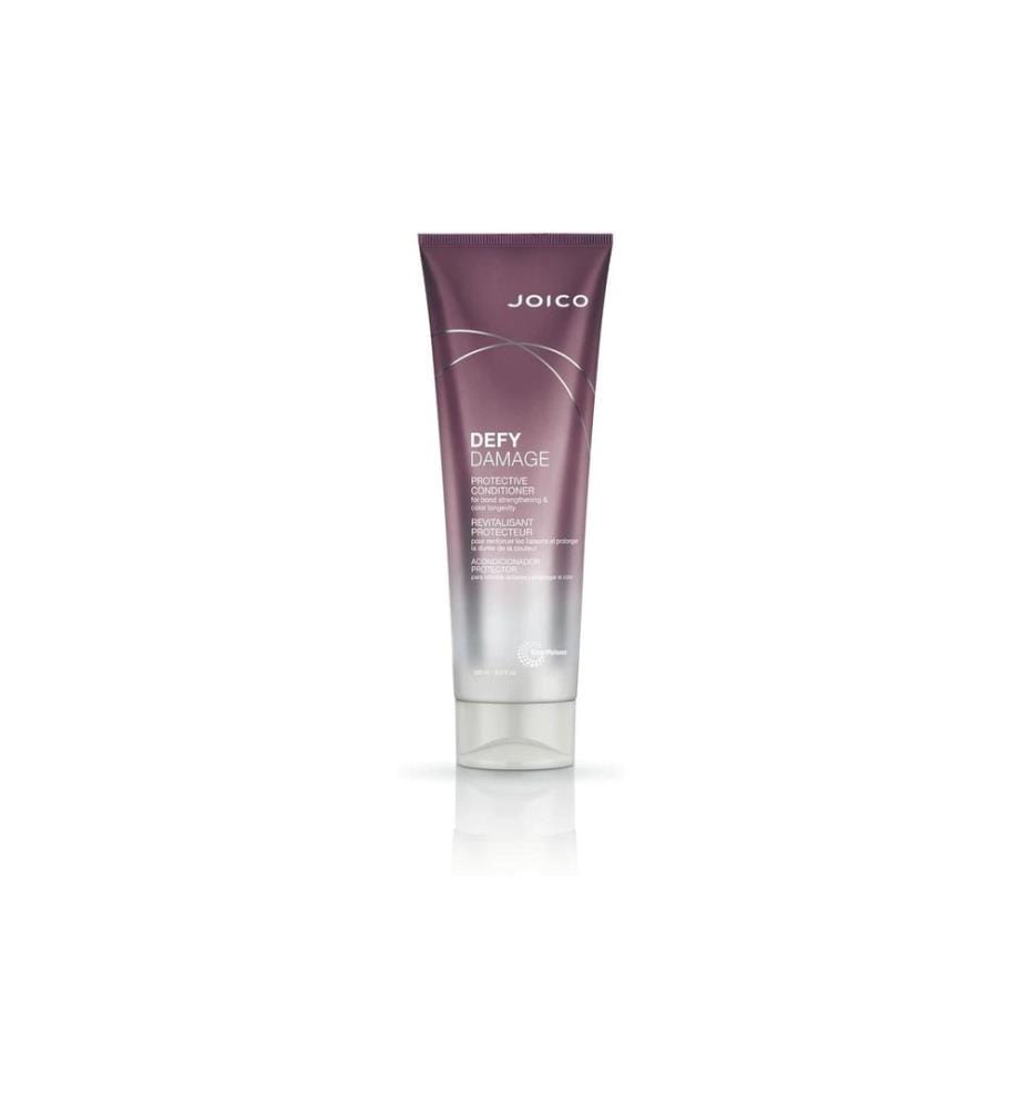 JOICO - Defy Damage 250 ml