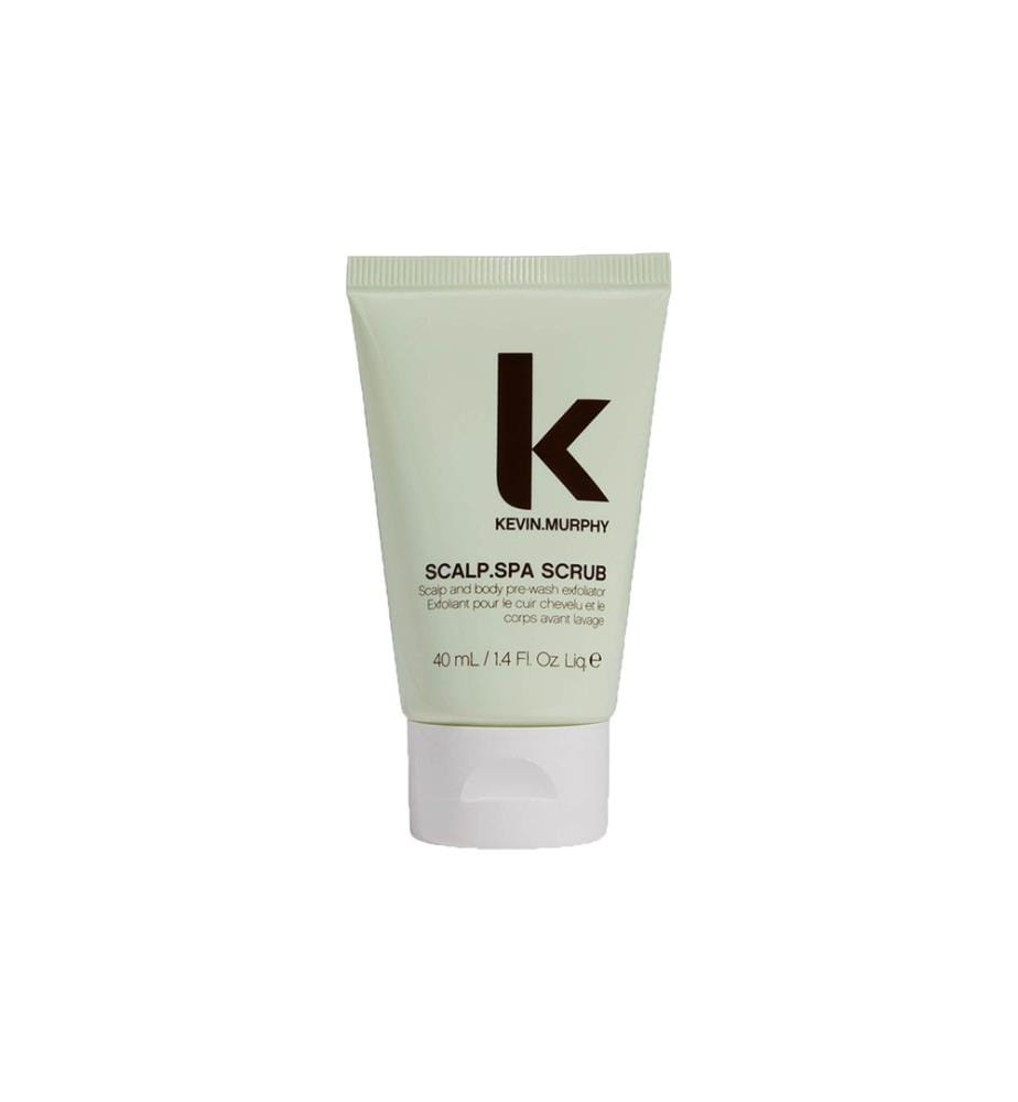 KEVIN MURPHY - Scalp.Spa Gommage 40 ml