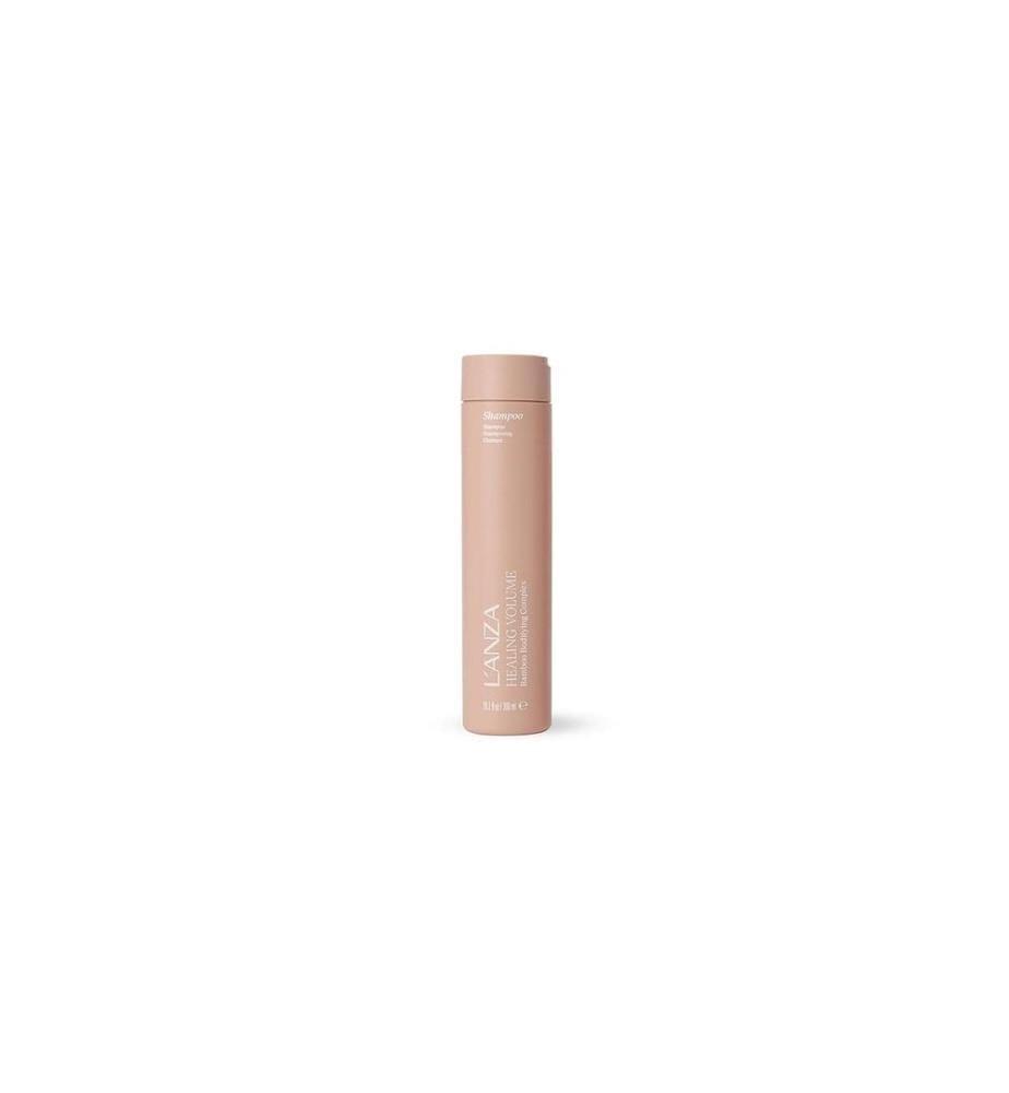 L'ANZA - Shampooing épaississant Healing Volume 300 ml