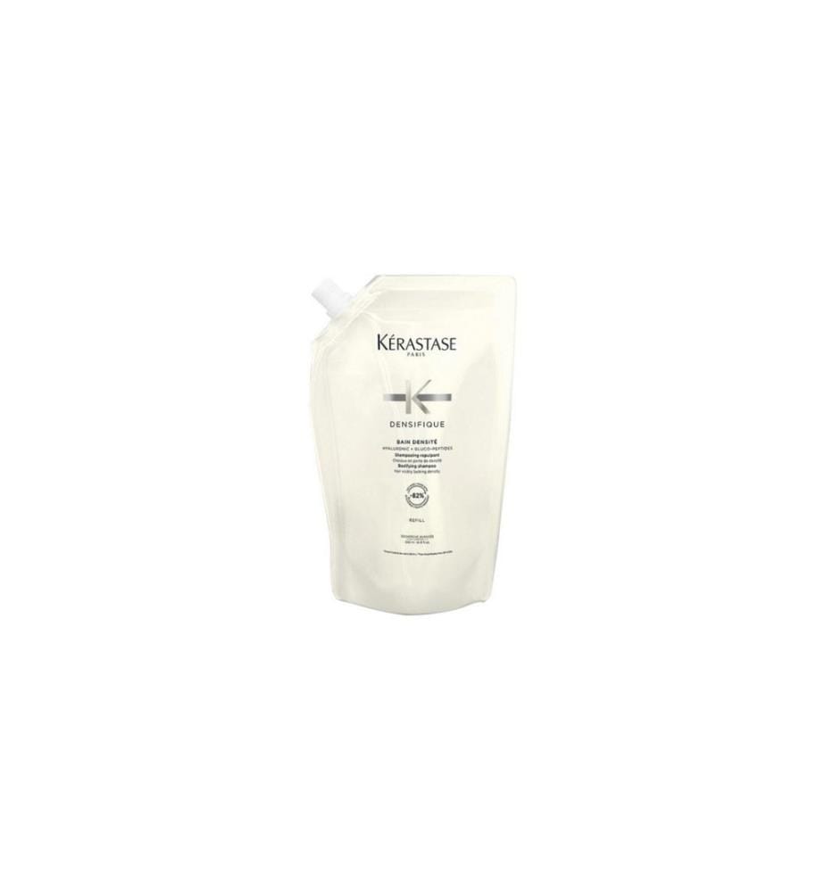 Kérastase - Densifique Bain Densité 500 ml