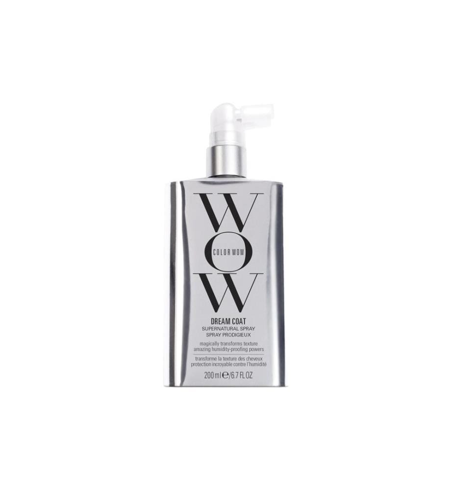 color wow - Dream Coat Supernatural Spray 200 ml