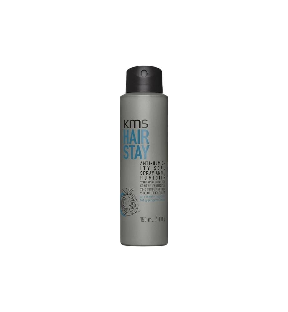 KMS HAIR - HairStay Anti-Humidity Seal 150 ml