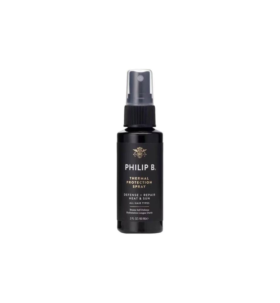 PHILIP B - Oud Royal Thermal Protection Spray 60 ml