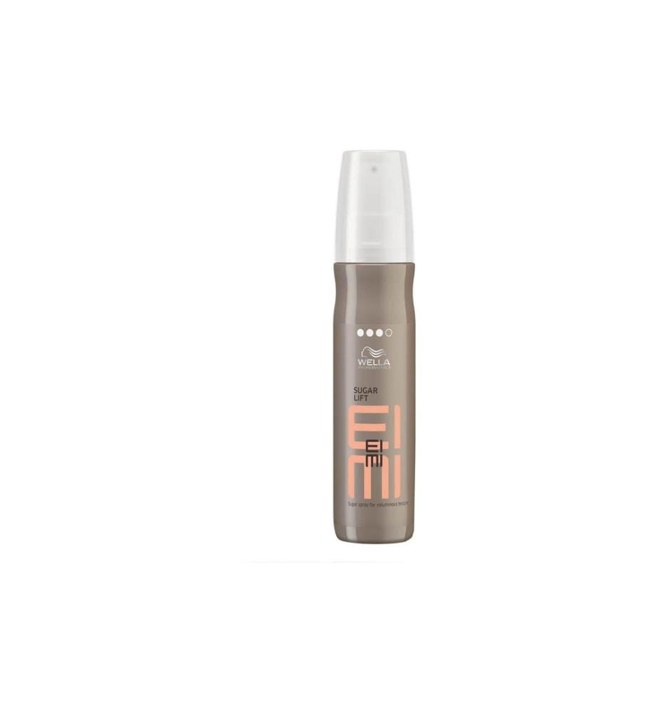 wella - EIMI Sugar Lift 150 ml