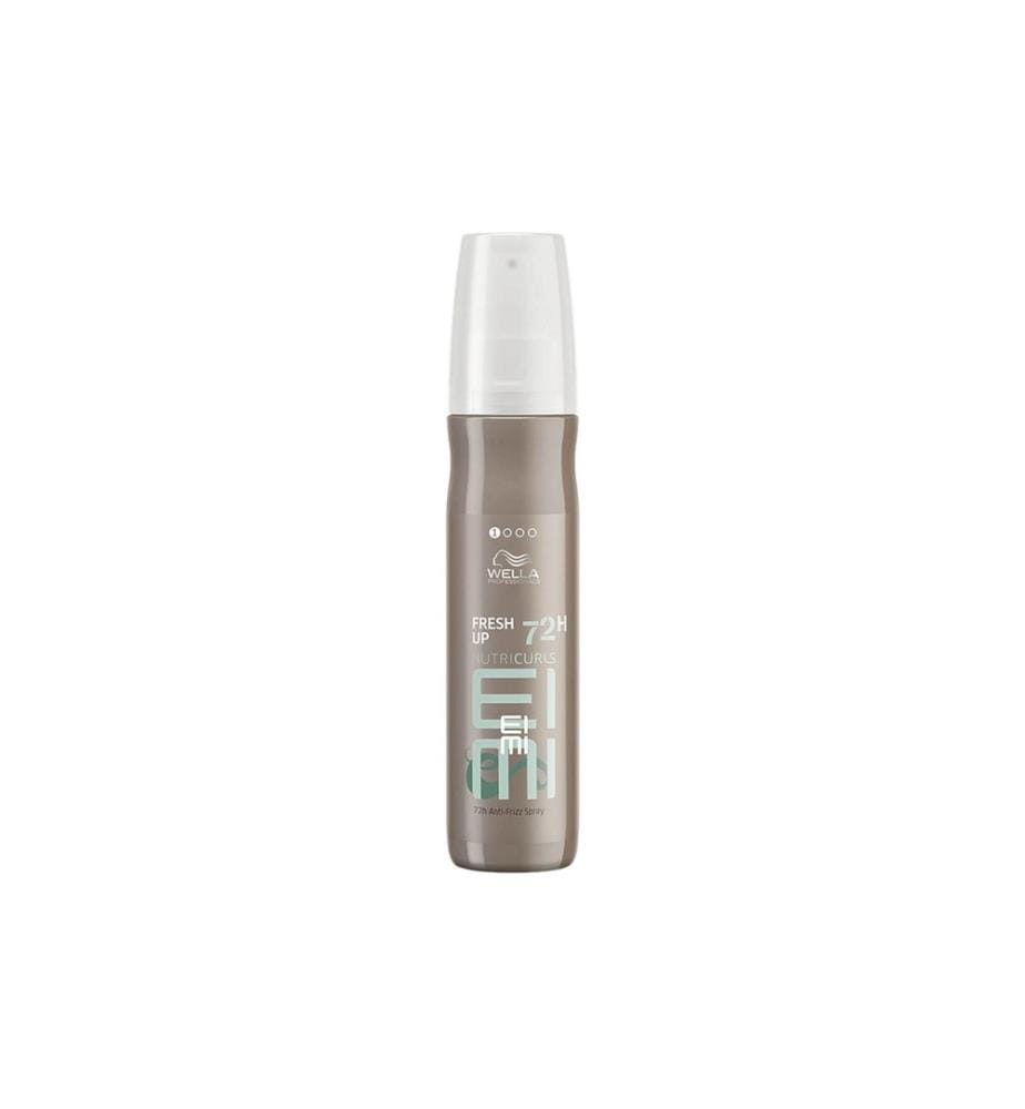 wella - EIMI Nutricurls Fresh Up 150 ml