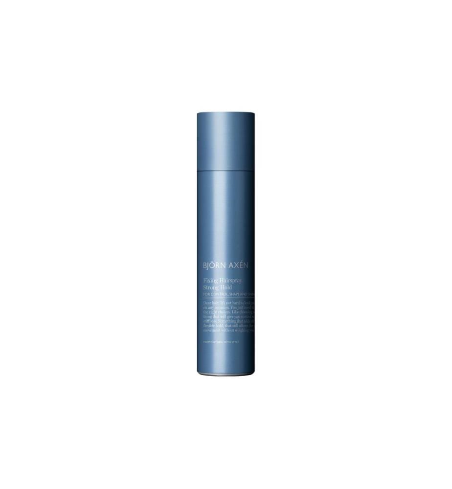 björn axén - Fixing Hairspray Strong 250 ml
