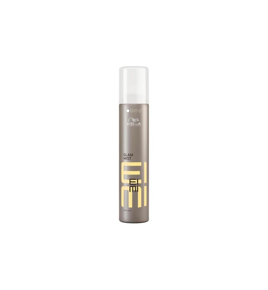 wella - EIMI Glam Mist 200 ml