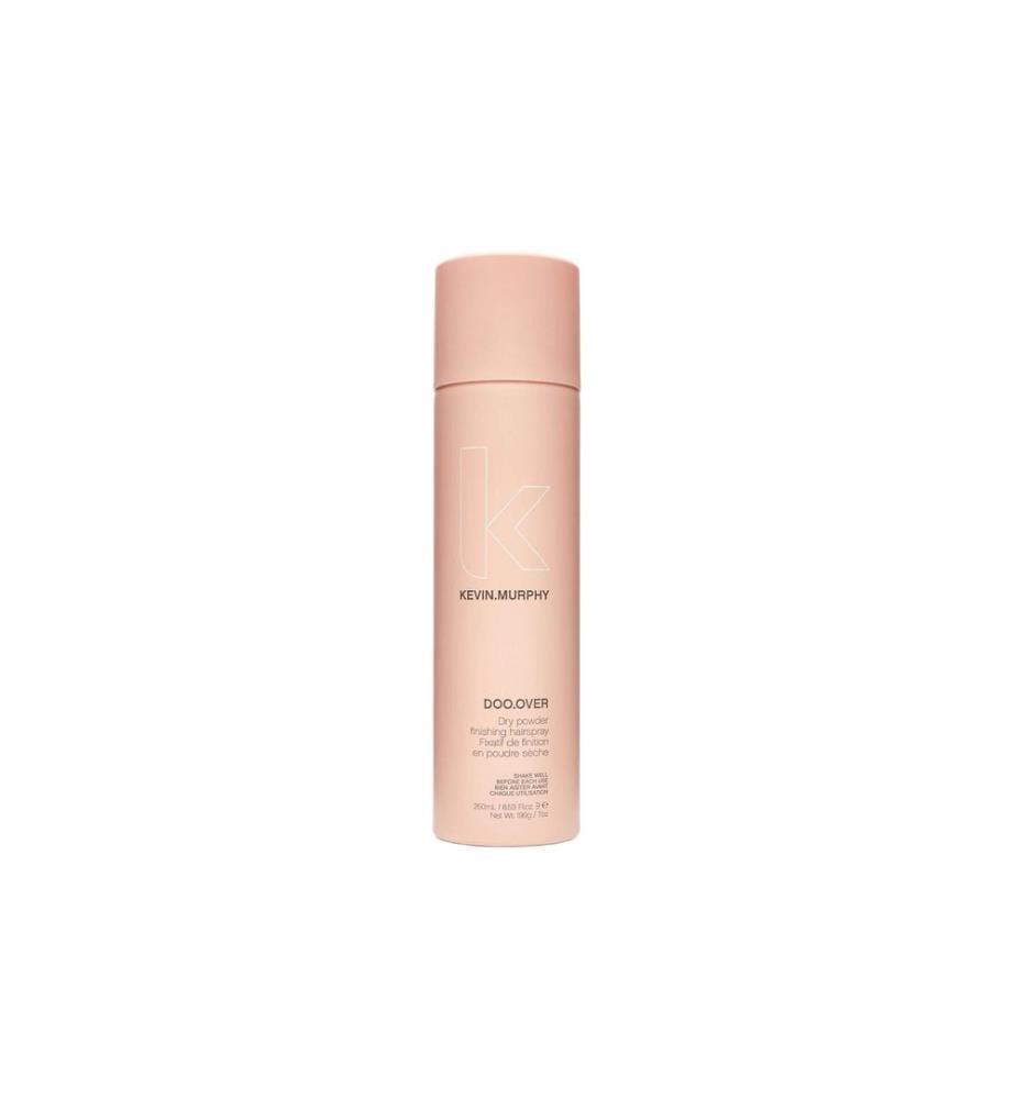 KEVIN MURPHY - Doo.Over 250 ml