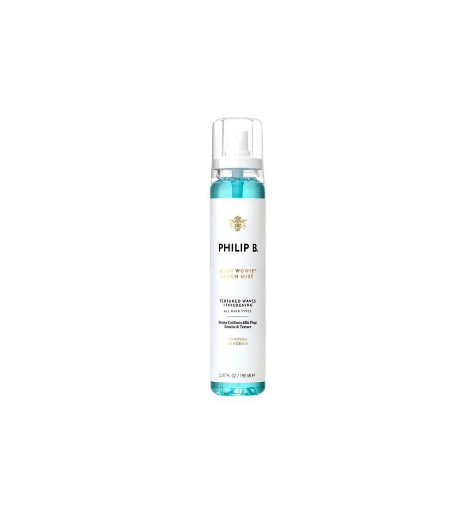 PHILIP B - Brume de plage Maui Wowie 150 ml