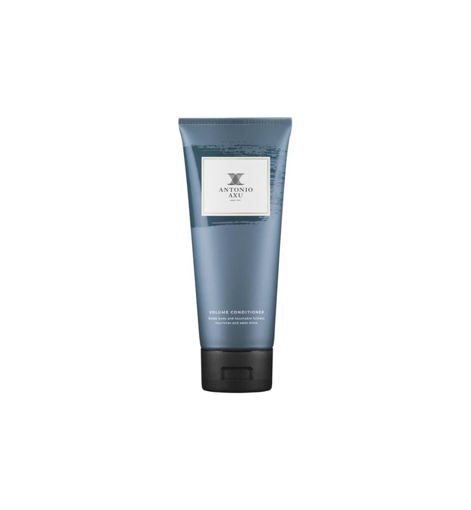 Antonio Axu - Volume Conditioner 200 ml