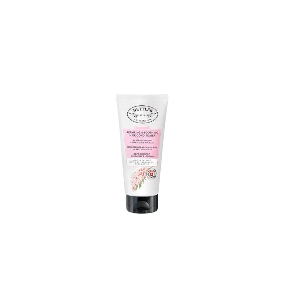 Mettler 1929 - Repairing and soothing hair conditioner 200 ml
