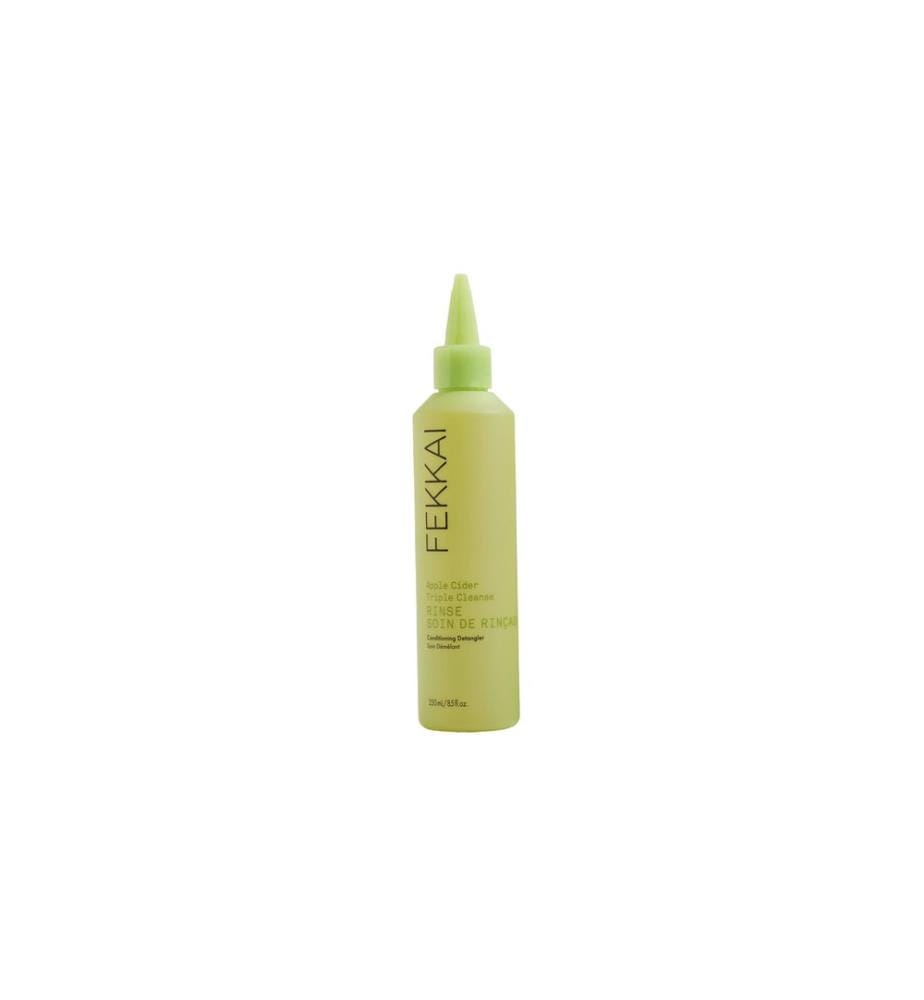 Fekkai - Apple Cider Triple Cleanse Conditioner 250 ml