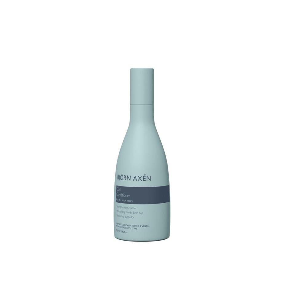 björn axén - Curl - Conditionneur 250 ml