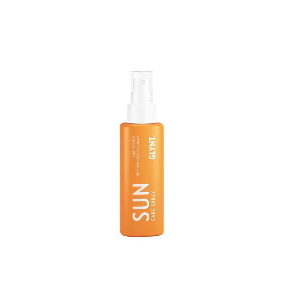 GLYNT - Sun Care Spray 100 ml