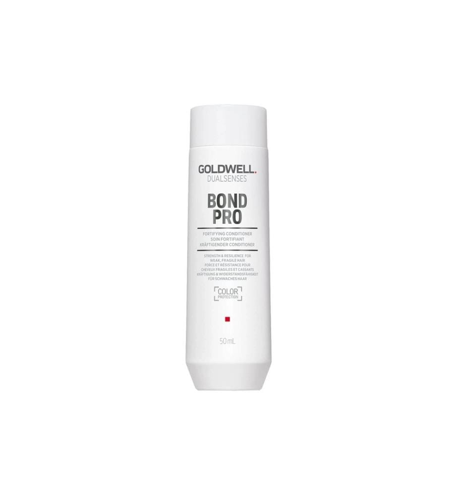 GOLDWELL - Bond Pro 50 ml