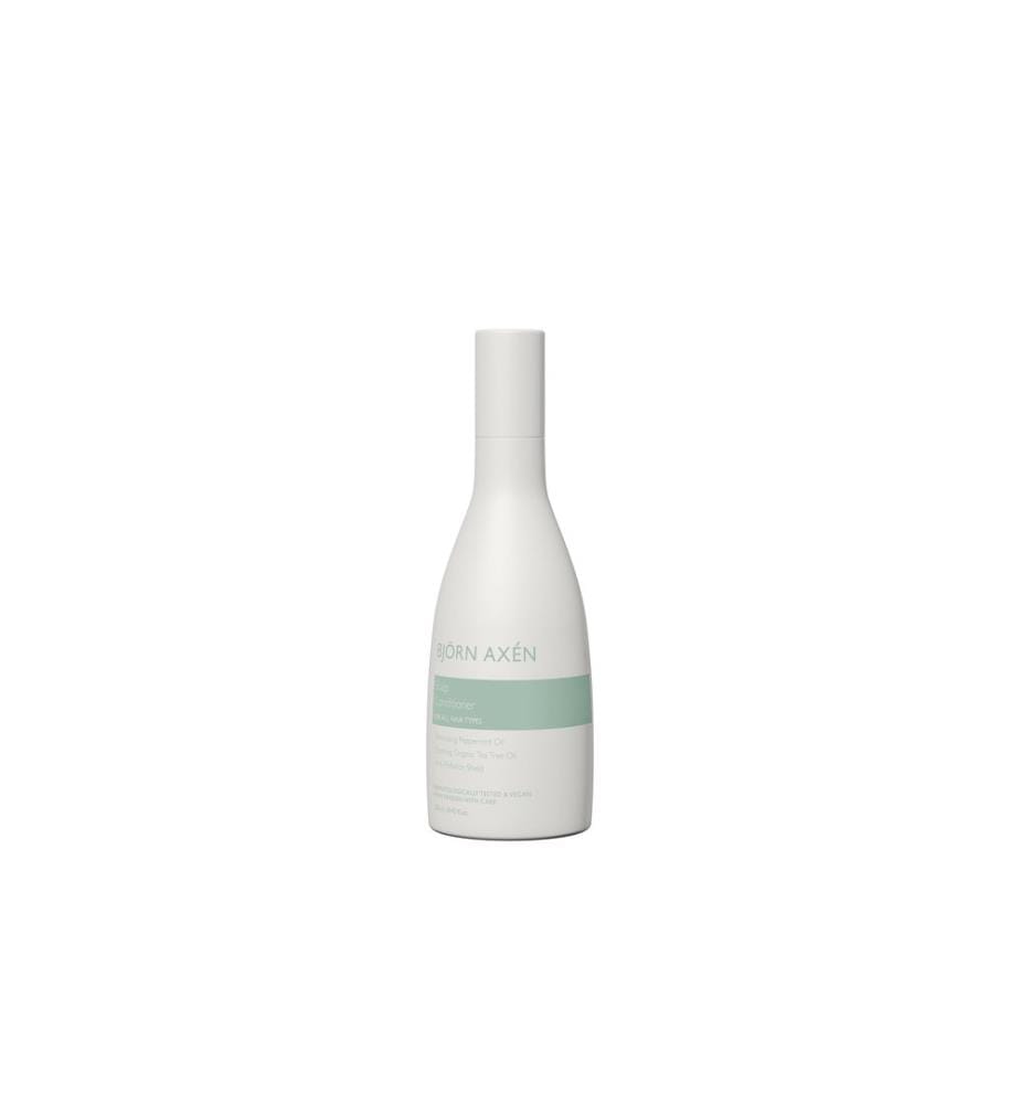 björn axén - Après-shampooing pour le cuir chevelu 250 ml