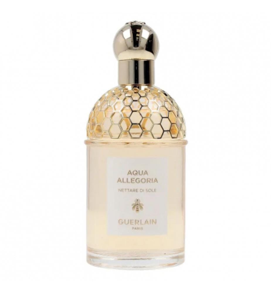 Eau de Toilette Aqua Allegoria Nettare Di Sole - 125 ml
