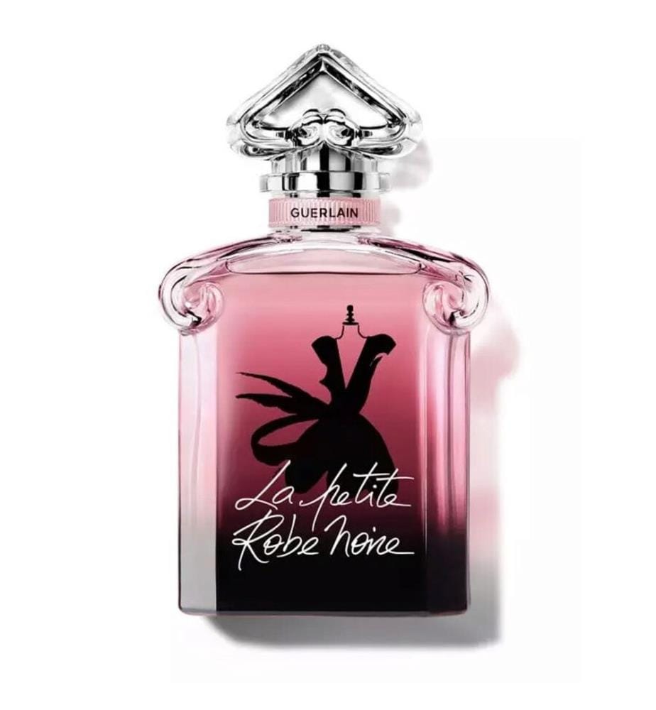 Eau de Parfum La Petite Robe Noir Intense Guerlain - 100 ml