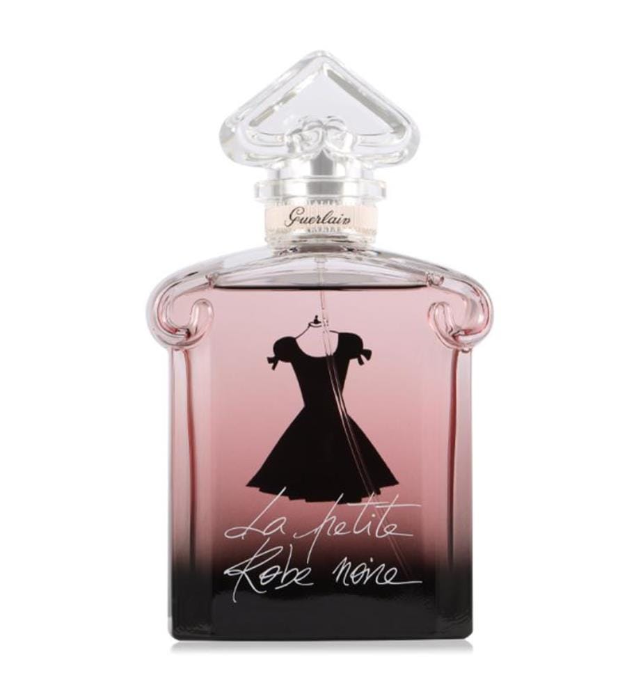Eau de Parfum La Petite Robe Noire - 50 ml