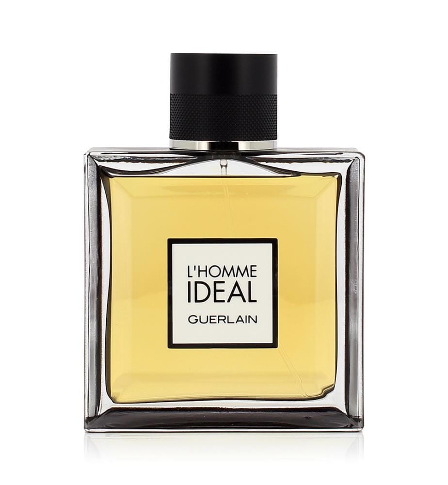 Eau de Toilette L'Homme Idéal - 100 ml