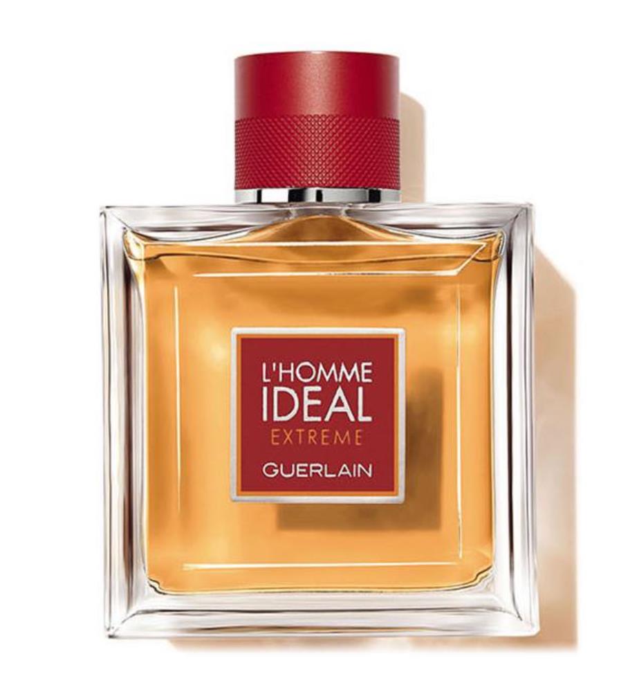 Eau de Parfum L'Homme Ideal - 50 ml