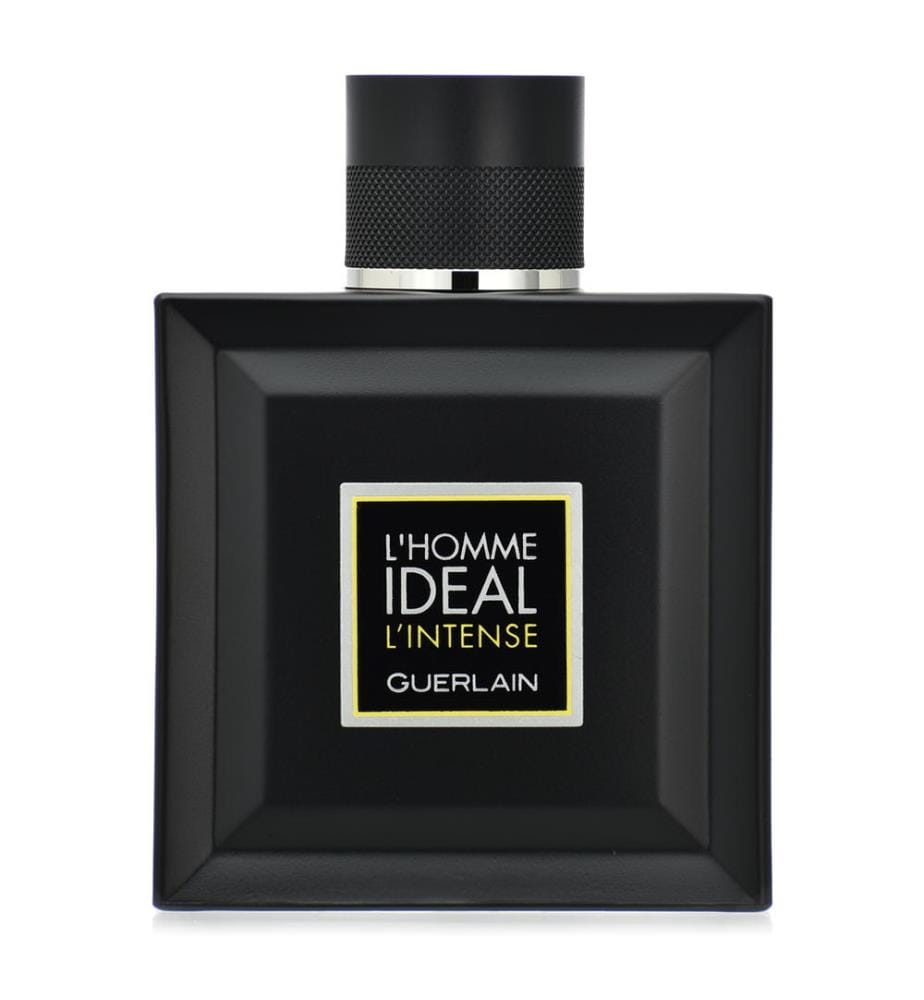 Eau de Parfum L'Homme Idéal - 100 ml
