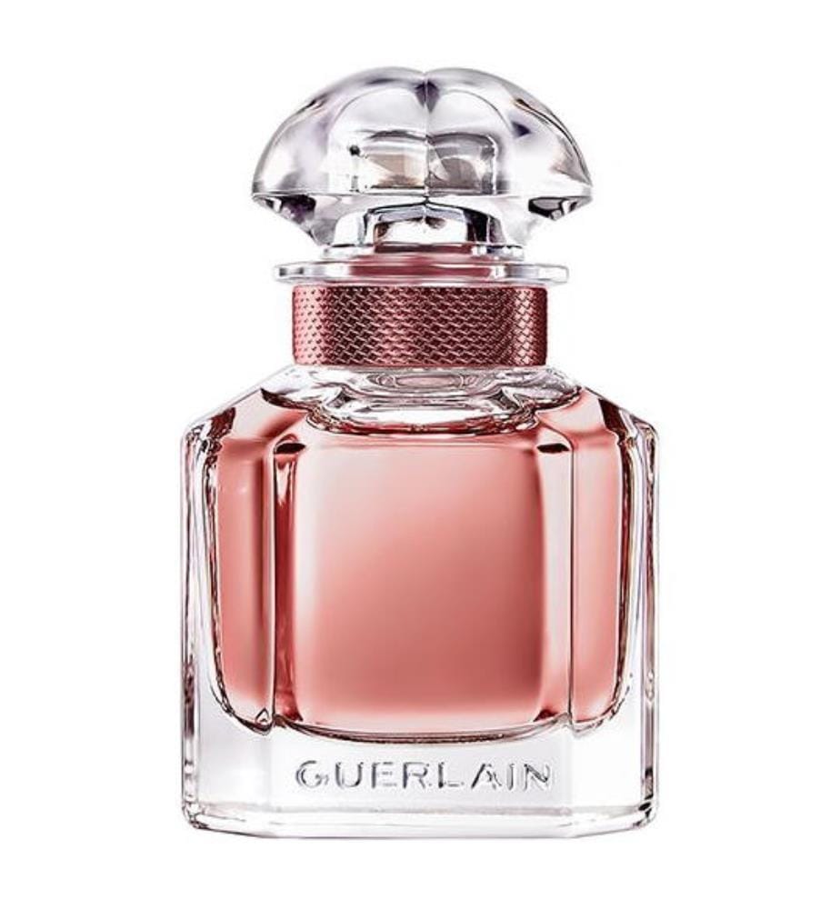 Eau de Parfum Guerlain Mon Guerlain Intense - 30 ml