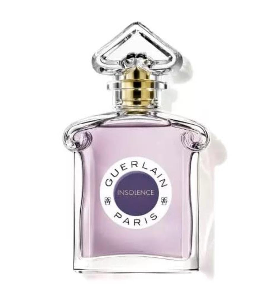Eau de Parfum Insolence - 75 ml