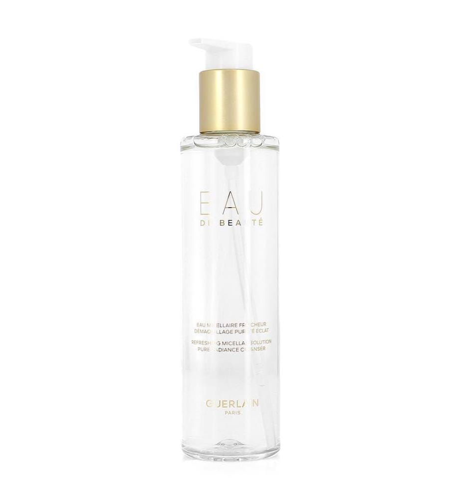 Eau de Beauté - 200ml