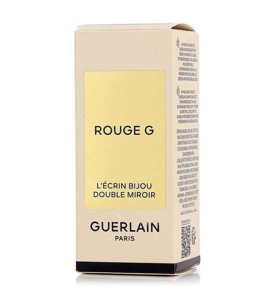 Ecrin pour Rouge à Lèvres Les Studs