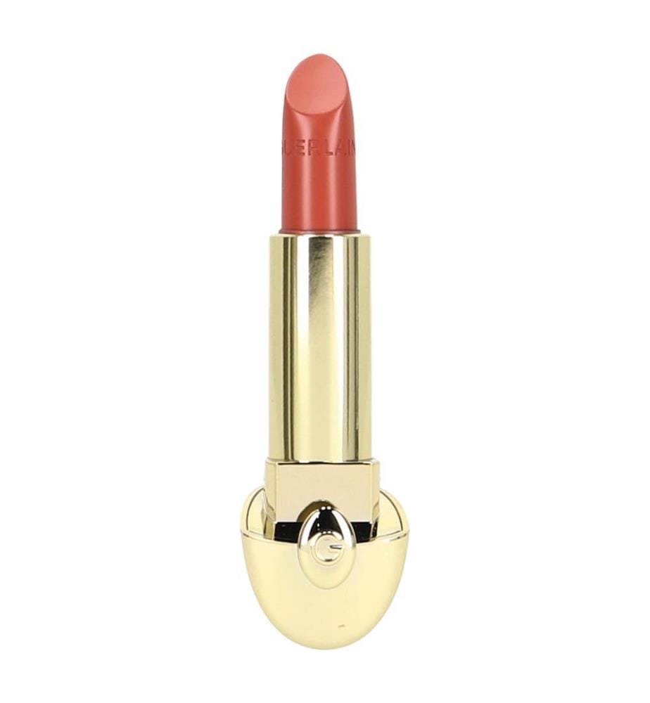 Recharge Rouge à Lèvres G Satin #131 Le Beige Praline - 3,5 gr
