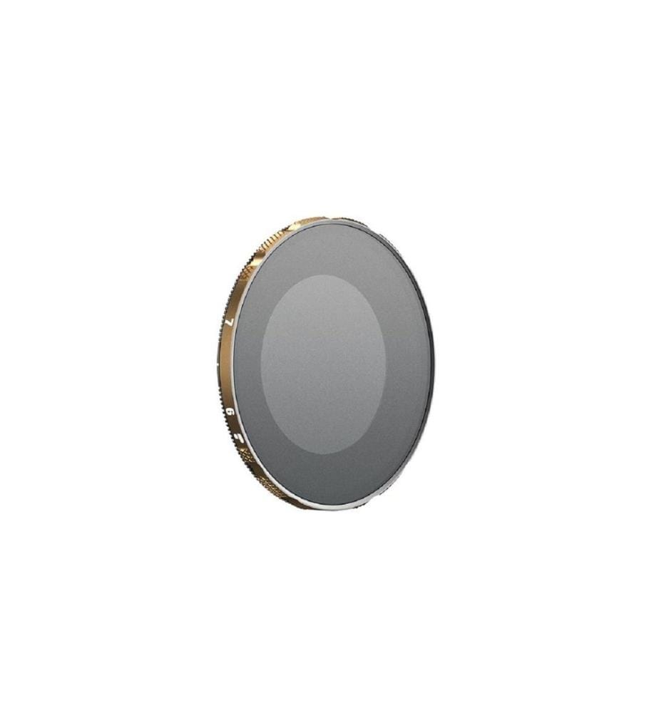 POLARPRO - LiteChaser Pro 6-7 Stop VND Filter