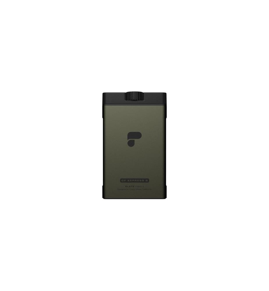 POLARPRO - Boîte de rangement Slate CFEB Edition II  Forest