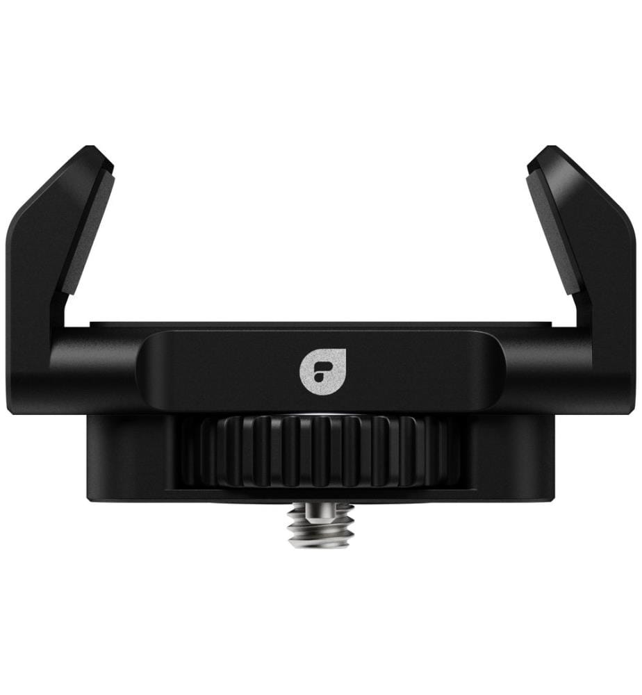 POLARPRO - LiteChaser 16 - The SSD Mount