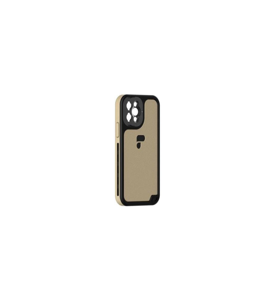 Étui PolarPro LiteChaser Pro  iPhone 12 Pro Max