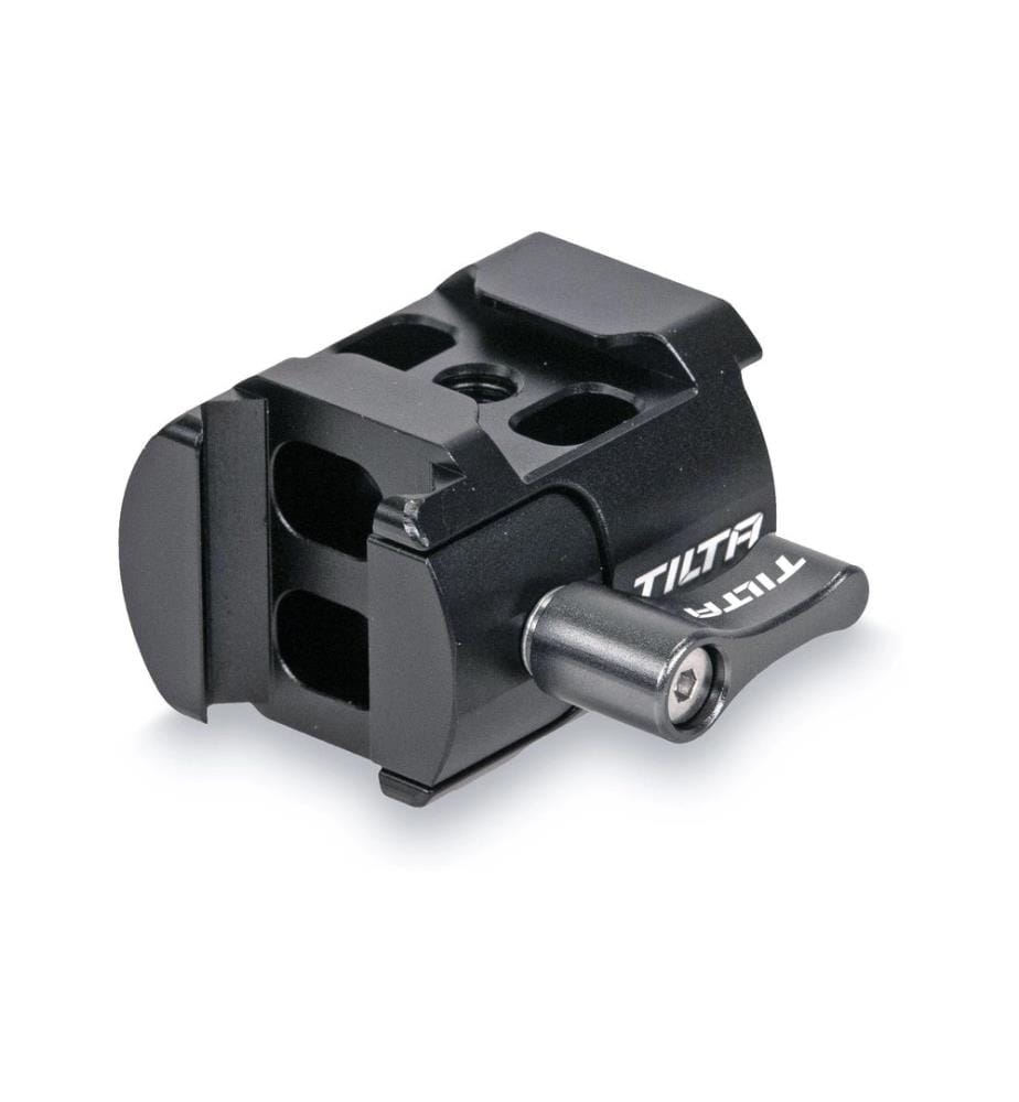 Tilta Adaptateur TGA-SCA