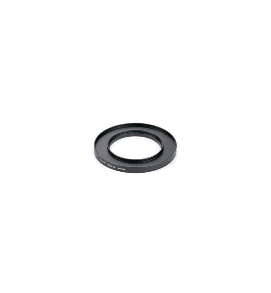 Tilta Bague d'adaptation 62 mm