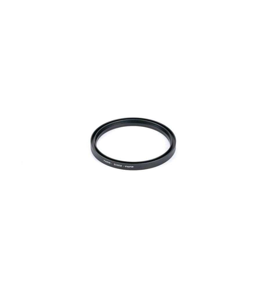 Tilta bague d'adaptateur 85 mm