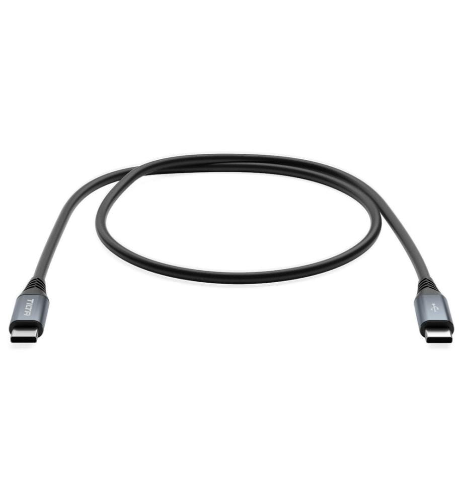 Tilta Câble d'alimentation USB-C (60 cm)