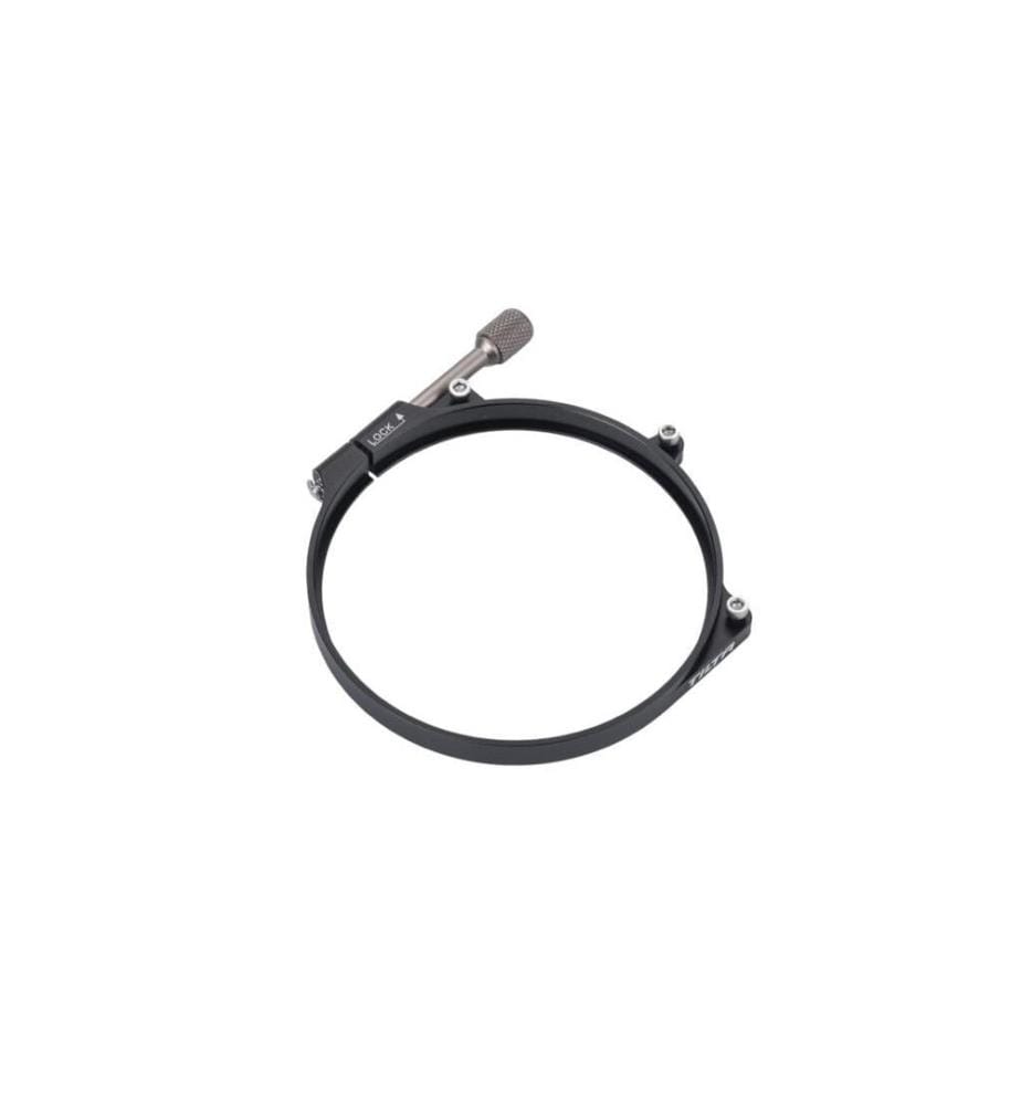 Tilta Lightweight Filter Clamp-On Adapter